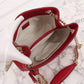 BAB - GCI Bags - 1048