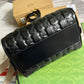 Ozarra - GG Bags - 1273
