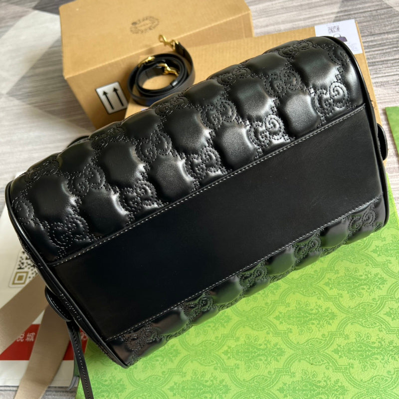 Ozarra - GG Bags - 1273