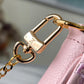 Fashion Lu-Vi bags - 5378