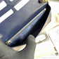 Ozarra - GG Bags - 1739
