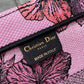 Ozarra - Dir Bags - 012