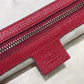 BAB - GCI Bags - 1255