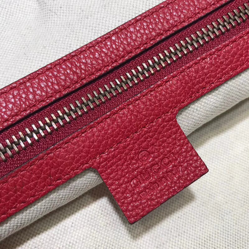 BAB - GCI Bags - 1255