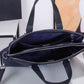 Oz - Fei Bags - 1661