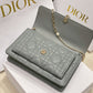 Ozarra - DOR Bags - 1300