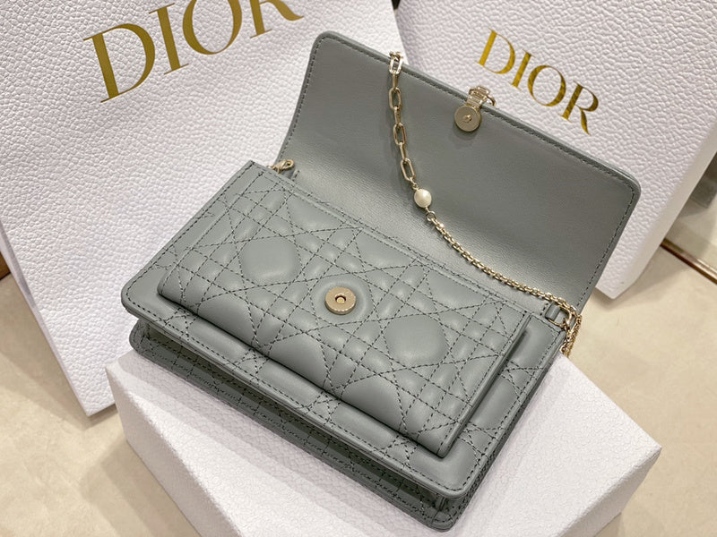 Ozarra - DOR Bags - 1300