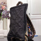 Ozarra Fashion Lu-Vi bags - 17133