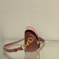 Ozarra - DOR Bags - 1340