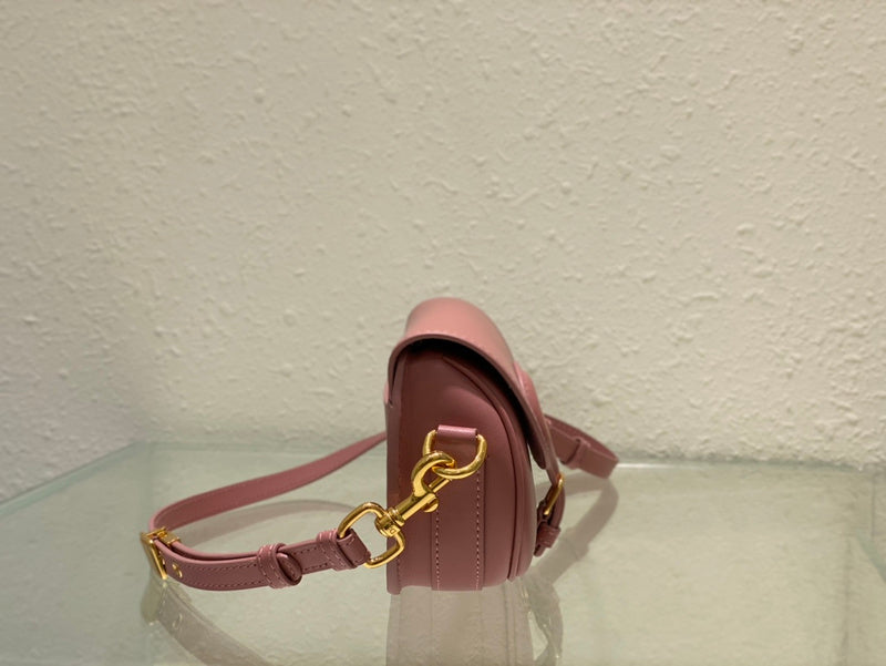 Ozarra - DOR Bags - 1340