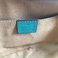 Ozarra - GCI Bags - 2099