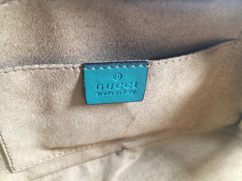 Ozarra - GCI Bags - 2099