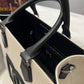 Ozarra - DG Bags - 376