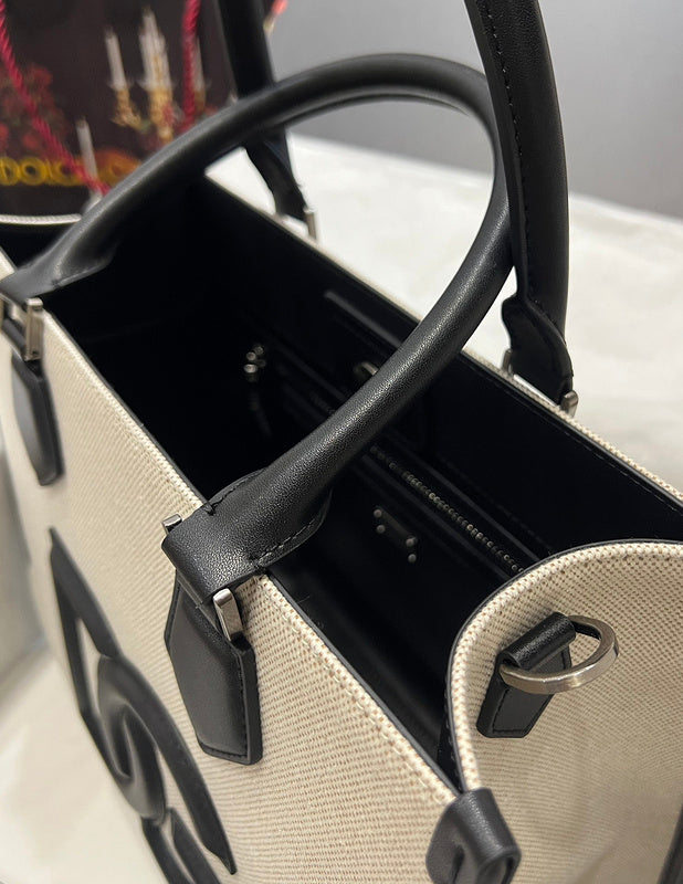 Ozarra - DG Bags - 376