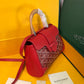 OZ - GYO Bags - 821