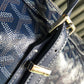 OZ - GYO Bags - 791