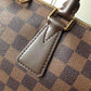 Ozarra Fashion Lu-Vi bags - 17897