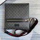 Ozarra - GCI Bags - 5056