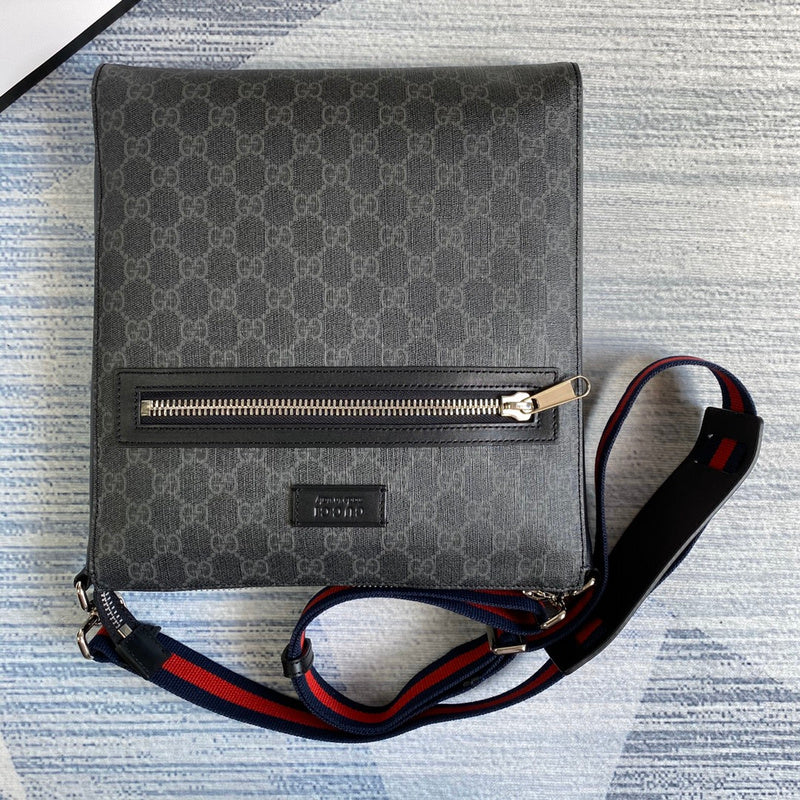 Ozarra - GCI Bags - 5056