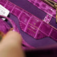 Ozarra Fashion Lu-Vi bags - 8350