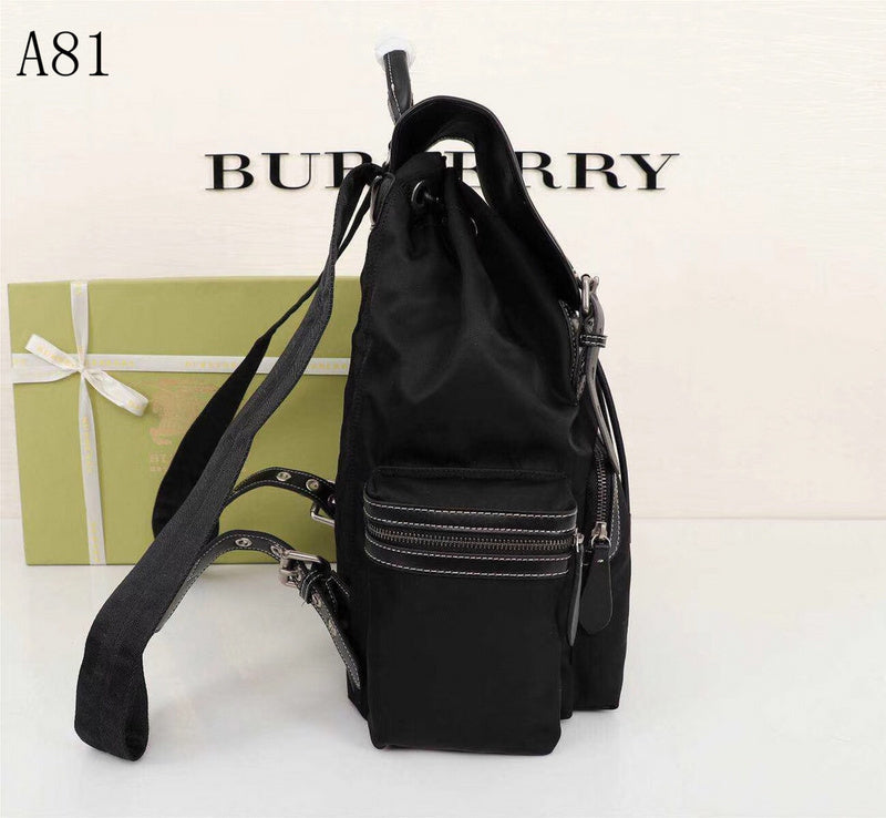 Ozarra Fashion -BBR Bags - 759