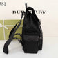 Ozarra Fashion -BBR Bags - 759