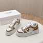 Ozarra Luxury - PD Women Shoes - 025