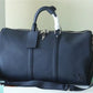 Ozarra Fashion Lu-Vi bags - 11168