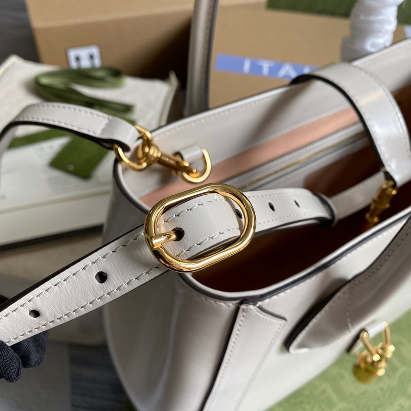 Ozarra - GUKI Bags - 2281