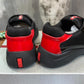 Ozarra Luxury - PD Men Shoes - 284