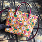 Ozarra - GCI Bags - 536