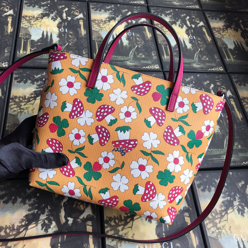 Ozarra - GCI Bags - 536