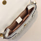 BAB - GCI Bags - 926