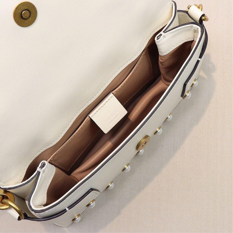 BAB - GCI Bags - 926