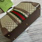 Ozarra - GG Bags - 686