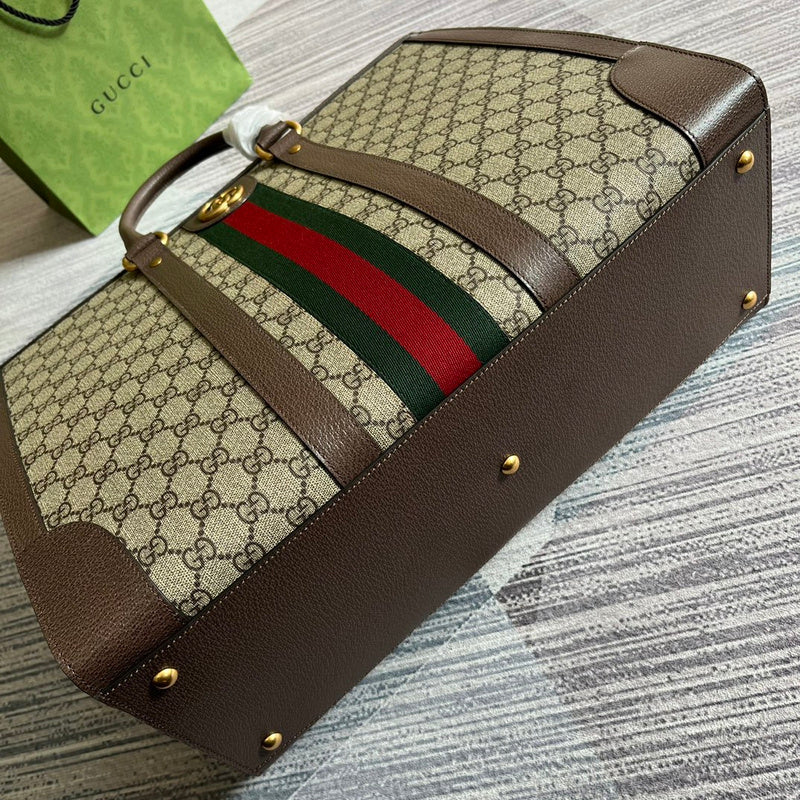 Ozarra - GG Bags - 686