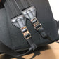 Ozarra - FDE Bags - 337