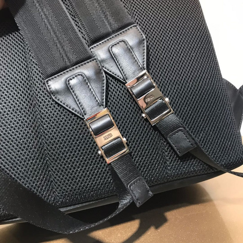 Ozarra - FDE Bags - 337