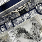 Ozarra - DOR Bags - 973