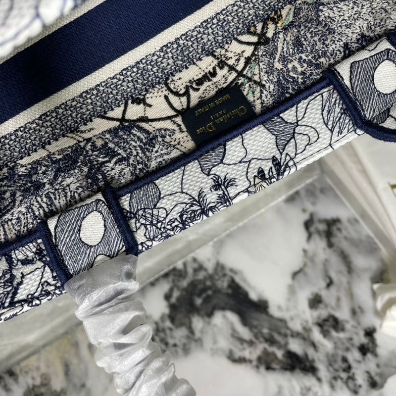 Ozarra - DOR Bags - 973