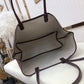 Ozarra - GOD Bags - 924