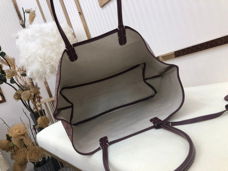 Ozarra - GOD Bags - 924