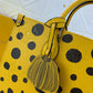 Ozarra - GUKI Women Bags - 1585
