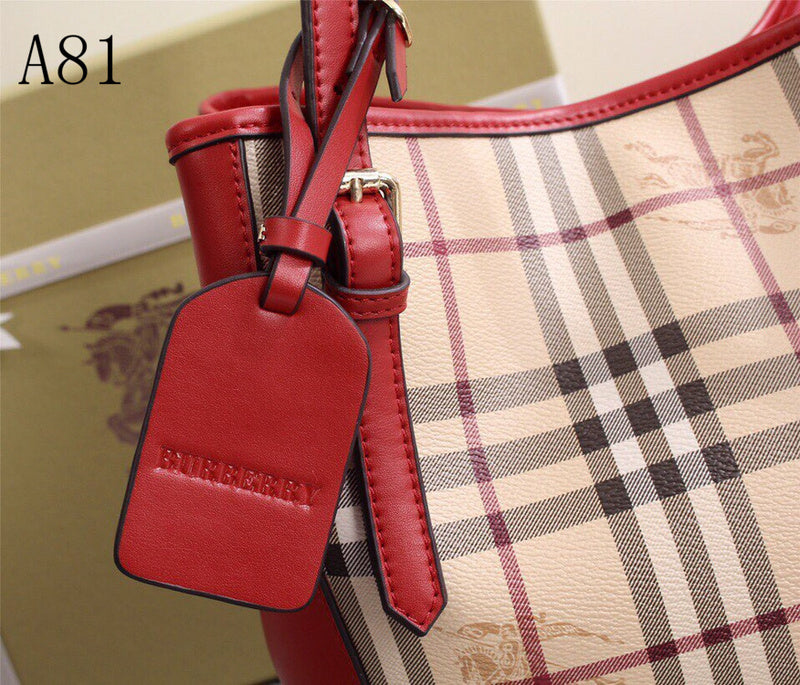 Ozarra Fashion -BBR Bags - 749