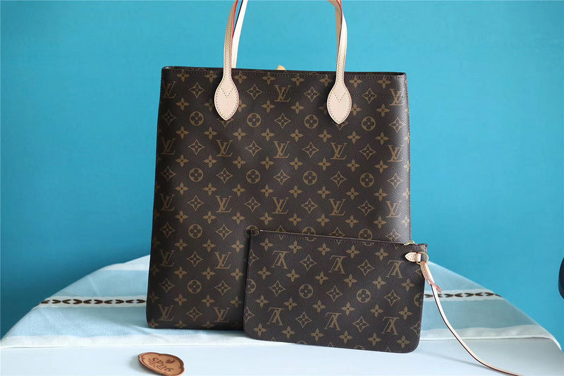 Ozarra Fashion Lu-Vi bags - 8192