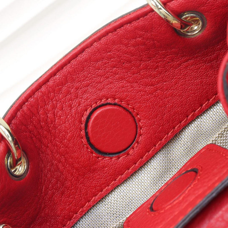 BAB - GCI Bags - 1272