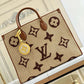 PHALO - LOV Bags - 722