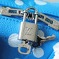 Ozarra - LUV Bags - 431