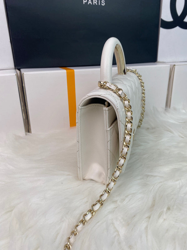 BAB - CHL Bags - 3060