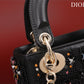 Ozarra - Dir Bags - 1873